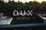 Kuca, Poreč, prodaja, 415000 €, 91 m2