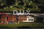 Kuca, Poreč, prodaja, 415000 €, 91 m2