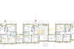 Kuca, Poreč, prodaja, 415000 €, 91 m2