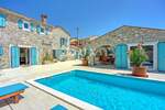Kuca, Sveti Lovreč, prodaja, 1180000 €, 220 m2