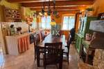 Kuca, Barban, najam, 1800 €, 125 m2