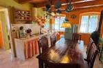 Kuca, Barban, najam, 1800 €, 125 m2