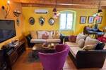 Kuca, Barban, najam, 1800 €, 125 m2