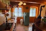 Kuca, Barban, najam, 1800 €, 125 m2
