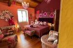 Kuca, Barban, najam, 1800 €, 125 m2