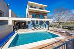 Kuca, Medulin, Banjole, prodaja, 899000 €, 244 m2