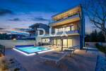 Kuca, Medulin, Banjole, prodaja, 899000 €, 244 m2