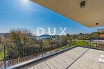 Kuca, Medulin, Banjole, prodaja, 899000 €, 244 m2