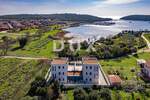 Kuca, Medulin, Banjole, prodaja, 899000 €, 244 m2