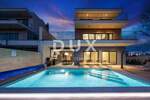 Kuca, Medulin, Banjole, prodaja, 899000 €, 244 m2