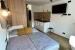 Kuca, Crikvenica, prodaja, 297000 €, 66 m2
