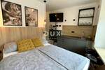 Kuca, Crikvenica, prodaja, 297000 €, 66 m2