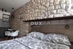 Kuca, Crikvenica, prodaja, 297000 €, 66 m2