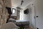 Kuca, Crikvenica, prodaja, 297000 €, 66 m2