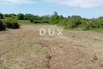 Zemljiste, Zadar, Bokanjac, prodaja, 122000 €, 1002 m2