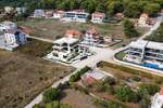 Trosoban stan, Medulin, prodaja, 520000 €, 94 m2