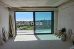 Trosoban stan, Medulin, prodaja, 520000 €, 94 m2