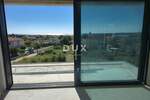 Trosoban stan, Medulin, prodaja, 520000 €, 94 m2