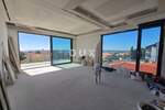 Trosoban stan, Medulin, prodaja, 520000 €, 94 m2