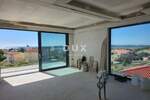 Trosoban stan, Medulin, prodaja, 520000 €, 94 m2