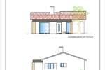 Zemljiste, Labin, prodaja, 120000 €, 500 m2