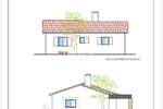Zemljiste, Labin, prodaja, 120000 €, 500 m2