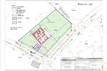Zemljiste, Labin, prodaja, 120000 €, 500 m2