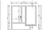 Zemljiste, Labin, prodaja, 120000 €, 500 m2