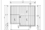 Zemljiste, Labin, prodaja, 120000 €, 500 m2