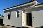 Kuca, Pula, Monteserpo - Komunal, prodaja, 339000 €, 90 m2