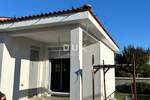 Kuca, Pula, Monteserpo - Komunal, prodaja, 339000 €, 90 m2
