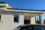 Kuca, Pula, Monteserpo - Komunal, prodaja, 339000 €, 90 m2