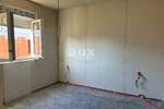 Kuca, Pula, Monteserpo - Komunal, prodaja, 339000 €, 90 m2