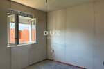 Kuca, Pula, Monteserpo - Komunal, prodaja, 339000 €, 90 m2