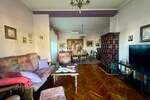 Stan, Rijeka, Potok, prodaja, 312000 €, 95 m2