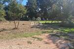 Zemljiste, Ližnjan, Muntić, prodaja, 9900 €, 502 m2