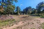 Zemljiste, Ližnjan, Muntić, prodaja, 9900 €, 502 m2