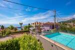 Dvosoban stan, Opatija, Ičići, najam, 850 €, 46 m2