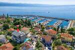 Dvosoban stan, Opatija, Ičići, najam, 850 €, 46 m2