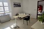 Poslovni prostor, Rijeka, Centar, najam, 850 €, 73 m2