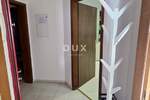 Poslovni prostor, Rijeka, Centar, najam, 850 €, 73 m2
