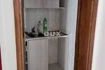 Poslovni prostor, Rijeka, Centar, najam, 850 €, 73 m2
