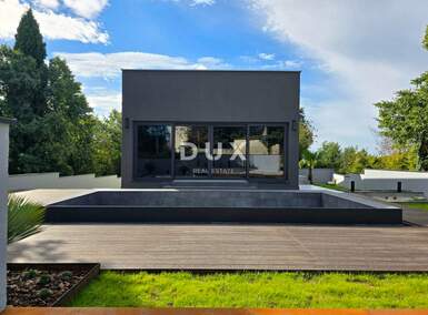 Kuca, Barban, prodaja, 514000 €, 92 m2