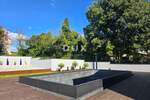 Kuca, Barban, prodaja, 514000 €, 92 m2