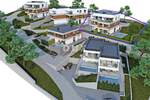 Kuca, Lovran, prodaja, 2650000 €, 434 m2
