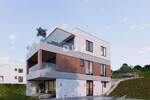 Kuca, Lovran, prodaja, 2650000 €, 434 m2