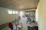 Poslovni prostor, Viškovo, najam, 3500 €, 240 m2