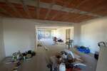 Poslovni prostor, Viškovo, najam, 3500 €, 240 m2