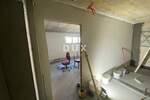 Poslovni prostor, Viškovo, najam, 3500 €, 240 m2