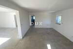 Trosoban stan, Viškovo, najam, 1300 €, 90 m2